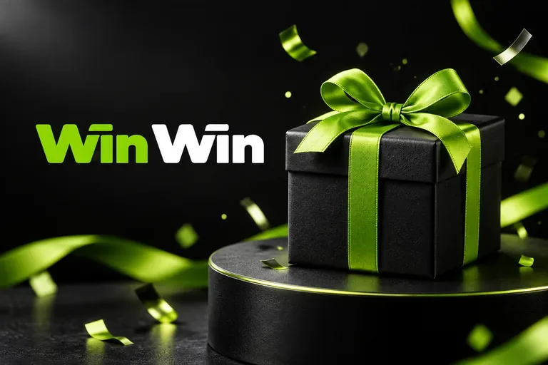 10-winwin-bonus-opt.webp